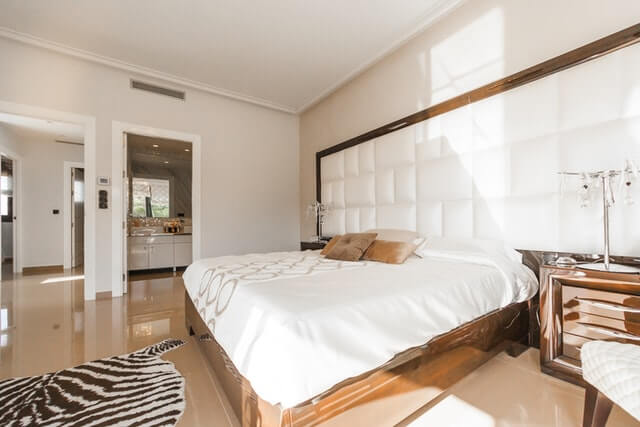 Portfolio bedroom 5.jpg