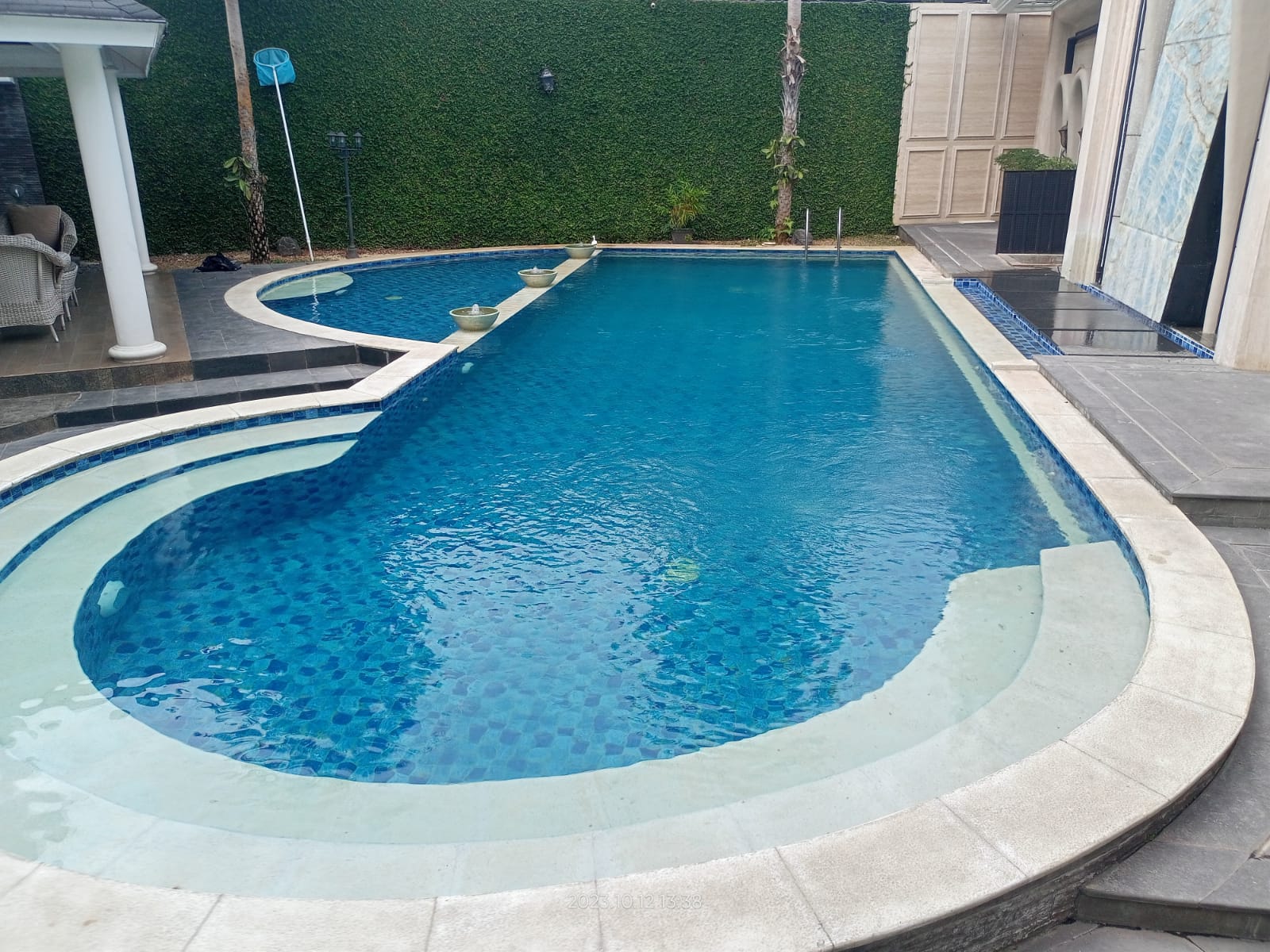 img 20260612 wa0014